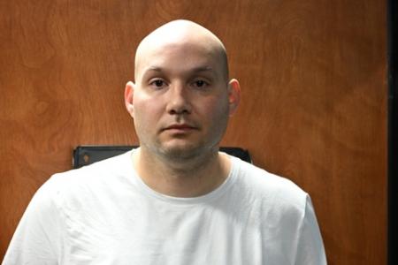 Aaron Alexander Anguiano a registered Sex Offender of Texas