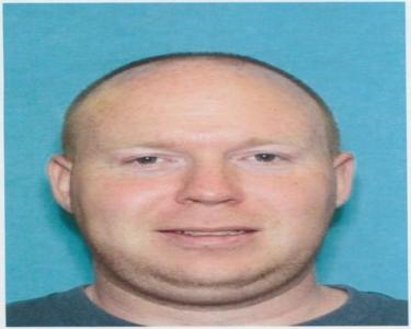 Fred Andrew Bright a registered Sex Offender of Texas