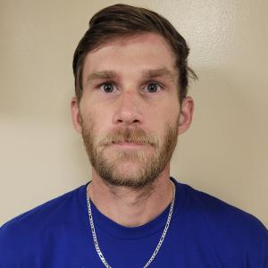 David Christopher Beck a registered Sex Offender of Texas