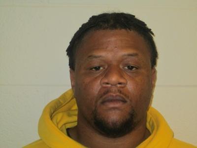 Teakell Dwayne Smith a registered  of Texas