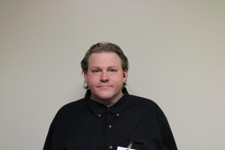 Tyler Chase White a registered  of Texas