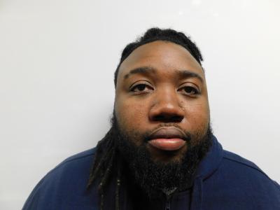 Quindarius Montez Douglas a registered Sex Offender of Texas