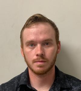 Ean Christopherson a registered Sex Offender of Texas
