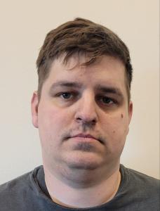 Mikel Scott Storck a registered Sex Offender of Texas