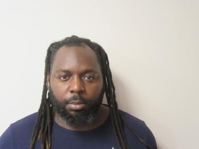 Michael D Smiley a registered  of Texas