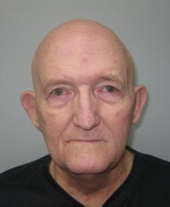 Earl Mars Robinson Jr a registered  of Texas