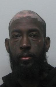 Jhon Rodneylee Heath a registered Sex Offender of Texas