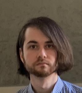 Montgomery James Cloud a registered Sex Offender of Texas