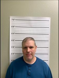 Christian Garrett Batson a registered Sex Offender of Texas