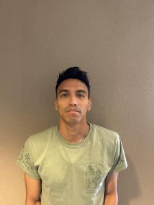 Juan Carlos Mata a registered Sex Offender of Texas