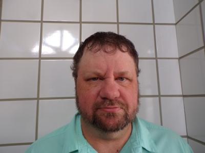 James Leigh Williams a registered Sex Offender of Texas