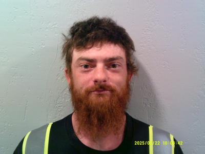 Billy Horton a registered Sex Offender of Texas