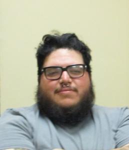 Joseph Manuel Deleon a registered Sex Offender of Texas