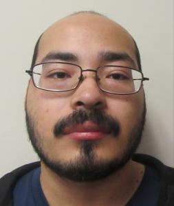 Raul Ramirez a registered Sex Offender of Texas