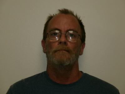 Timothy Alan Gertz a registered  of Texas