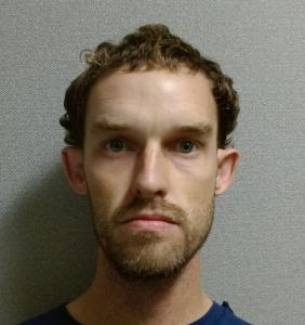 Jordon Cole Kendrick a registered  of Texas