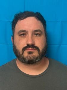 Joseph William Smith a registered Sex Offender of Texas