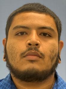 Victor Martinez Jr a registered Sex Offender of Texas