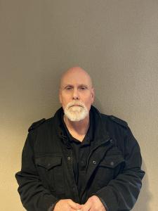 John Joseph Maraio a registered Sex Offender of Texas