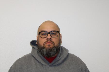 Joshua Matthew Martinez a registered Sex Offender of Texas