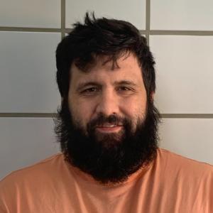 Ryan Nathaniel Partlow a registered  of Texas