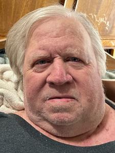 Ross Alison Washam a registered Sex Offender of Texas