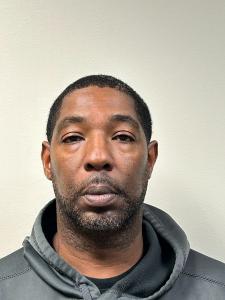 Jacob Shariff Carr a registered Sex Offender of Texas