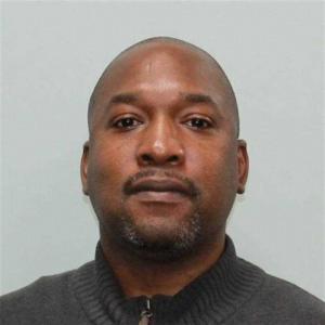 Charles Jason Jones a registered Sex Offender of Texas