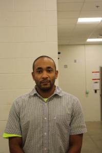 Preston Anthony King a registered  of Texas