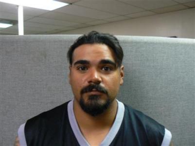 Juan Jose Sanchez a registered Sex Offender of Texas
