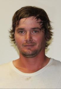 Lincoln Hussey a registered Sex Offender of Texas