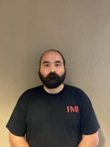 Thomas Emery Browning a registered Sex Offender of Texas