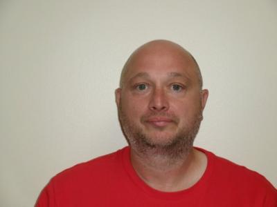 Shawn E Randich a registered  of Texas