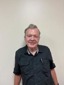 Nigel Frederic Gale a registered Sex Offender of Texas