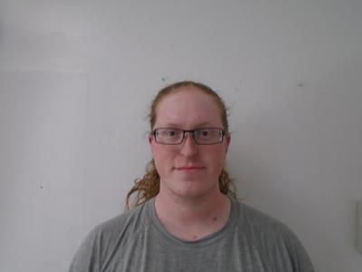 Austin Lakasey Lawrence a registered Sex Offender of Texas