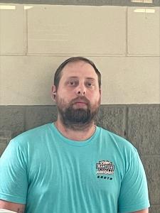 Dusten Reed Robberson a registered Sex Offender of Texas