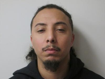 Albert Ray Ford-bacy a registered Sex Offender of Texas