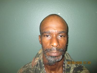 Eli Esau a registered Sex Offender of Texas