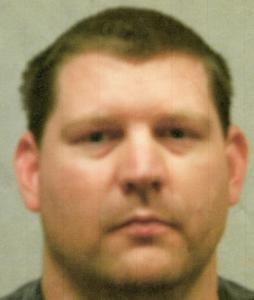 Bobby Wayne Hurley a registered Sex Offender of Texas