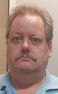 William Charles Sill a registered Sex Offender of Texas