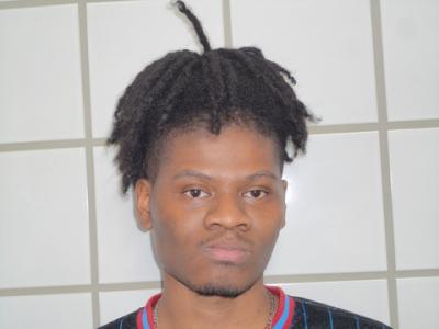 Kelvin Brinkley a registered Sex Offender of Texas