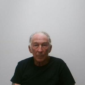 Doyle Edwin Mason Jr a registered  of Texas