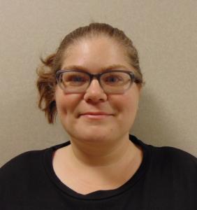 Miranda Renea Kelso a registered Sex Offender of Texas