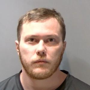 Devon Christopher Smith a registered Sex Offender of Texas