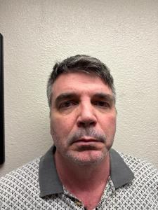 Gregory Theral Jackson a registered  of Texas