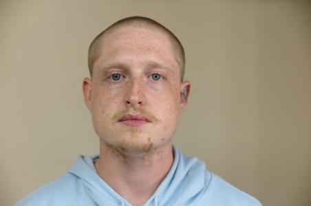 Gabriel Reece Snyder a registered Sex Offender of Texas