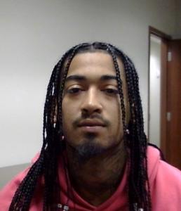 Joseph Winfield a registered Sex Offender of Texas