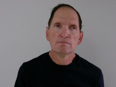 Ronald Joseph Bechler a registered Sex Offender of Texas