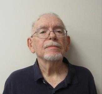Rodney Michael Haley a registered  of Texas