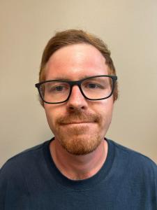 Jeffrey David Allen Friday a registered Sex Offender of Texas